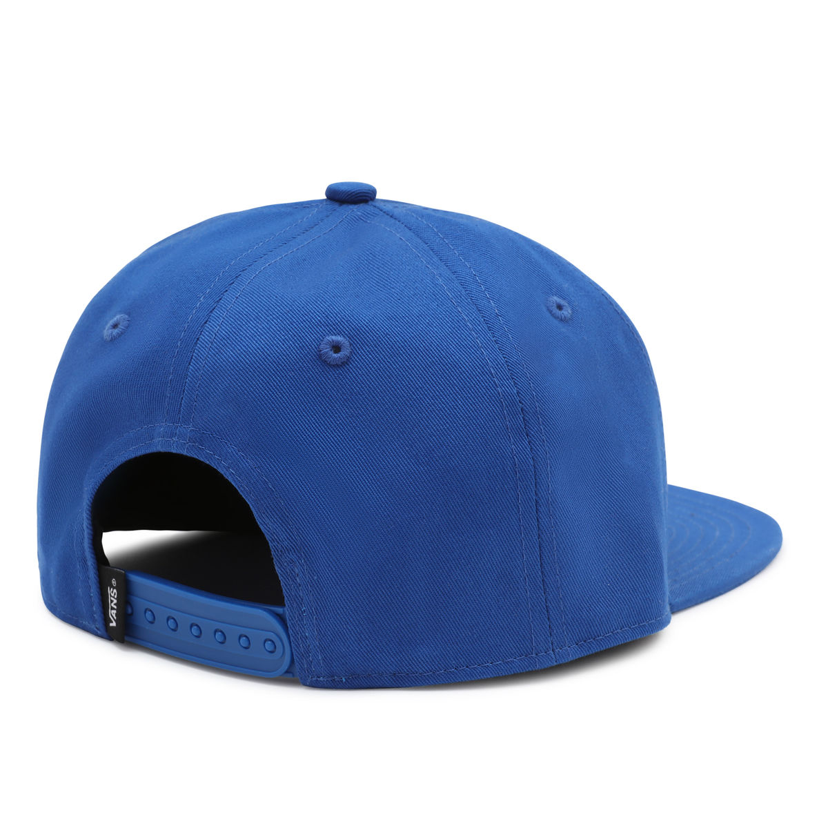 aktif-TRUE BLUE-VN0A7SCT7WM1-0004938_0